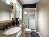269 Higby Road - Photo 31
