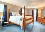 269 Higby Road - Photo 32