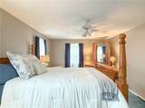 269 Higby Road - Photo 33