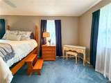 269 Higby Road - Photo 34