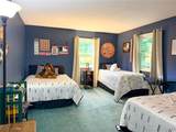 269 Higby Road - Photo 35