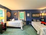 269 Higby Road - Photo 36