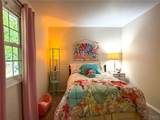 269 Higby Road - Photo 37
