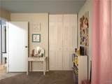 269 Higby Road - Photo 38