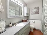 269 Higby Road - Photo 39