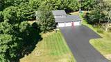 269 Higby Road - Photo 4