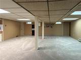 269 Higby Road - Photo 40