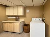 269 Higby Road - Photo 41