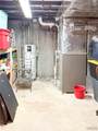 269 Higby Road - Photo 42