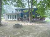 269 Higby Road - Photo 43