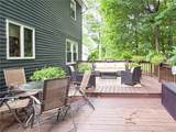 269 Higby Road - Photo 44