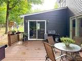 269 Higby Road - Photo 45