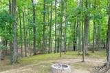 269 Higby Road - Photo 46