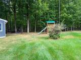 269 Higby Road - Photo 47