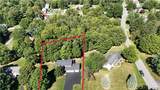 269 Higby Road - Photo 48