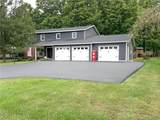 269 Higby Road - Photo 5