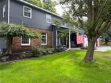 269 Higby Road - Photo 6
