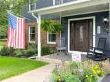 269 Higby Road - Photo 7