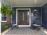 269 Higby Road - Photo 8