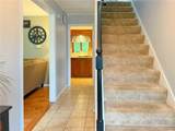 269 Higby Road - Photo 9