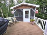 1119 County Route 6 - Photo 10