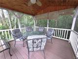 1119 County Route 6 - Photo 11