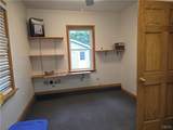 1119 County Route 6 - Photo 24
