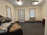 1119 County Route 6 - Photo 26