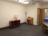 1119 County Route 6 - Photo 27