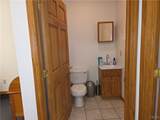 1119 County Route 6 - Photo 28