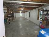 1119 County Route 6 - Photo 29