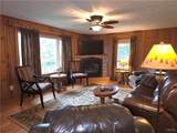 1119 County Route 6 - Photo 3