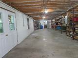 1119 County Route 6 - Photo 31