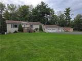 1119 County Route 6 - Photo 37