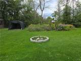 1119 County Route 6 - Photo 38