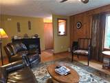 1119 County Route 6 - Photo 4