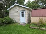 1119 County Route 6 - Photo 41