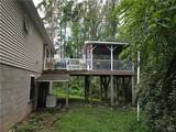 1119 County Route 6 - Photo 42