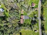 1119 County Route 6 - Photo 43