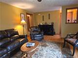 1119 County Route 6 - Photo 5