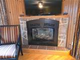 1119 County Route 6 - Photo 6