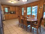 1119 County Route 6 - Photo 7