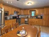 1119 County Route 6 - Photo 8