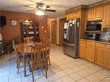 1119 County Route 6 - Photo 9