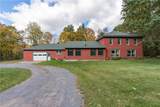 6931 Chases Lake Road - Photo 1