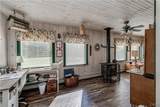 6931 Chases Lake Road - Photo 11