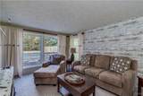 6931 Chases Lake Road - Photo 17