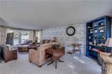 6931 Chases Lake Road - Photo 18