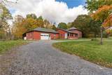 6931 Chases Lake Road - Photo 2