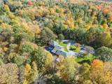 6931 Chases Lake Road - Photo 45